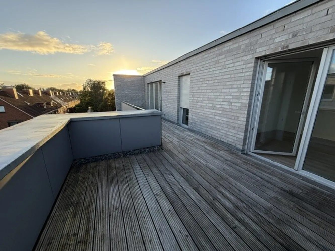 3 Zimmer Wohnung mit 85 m² in Neumünster – Bild 10