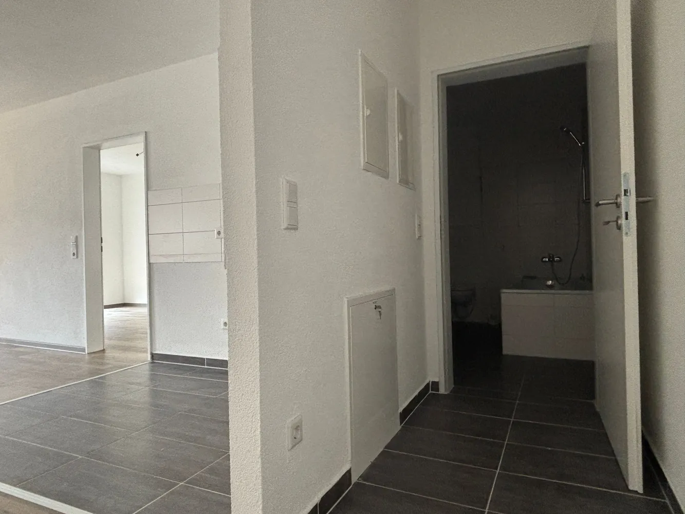 2 Zimmer Wohnung mit 71 m² in Köln – Bild 5