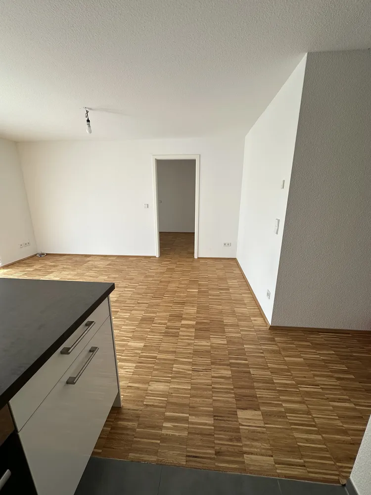 2 Zimmer Wohnung mit 57 m² in Köln – Bild 9