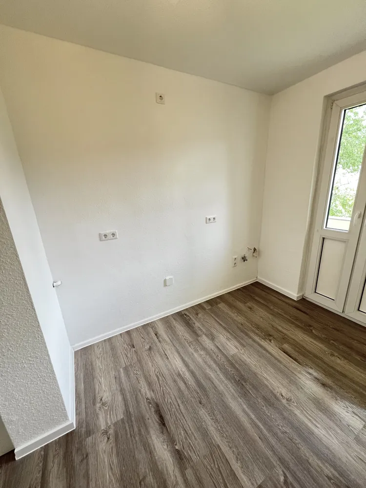 2 Zimmer Wohnung mit 63 m² in Duisburg – Bild 12