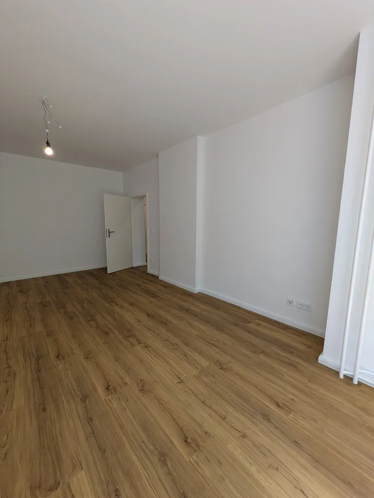 2 Zimmer Wohnung mit 64 m² in Berlin – Bild 5