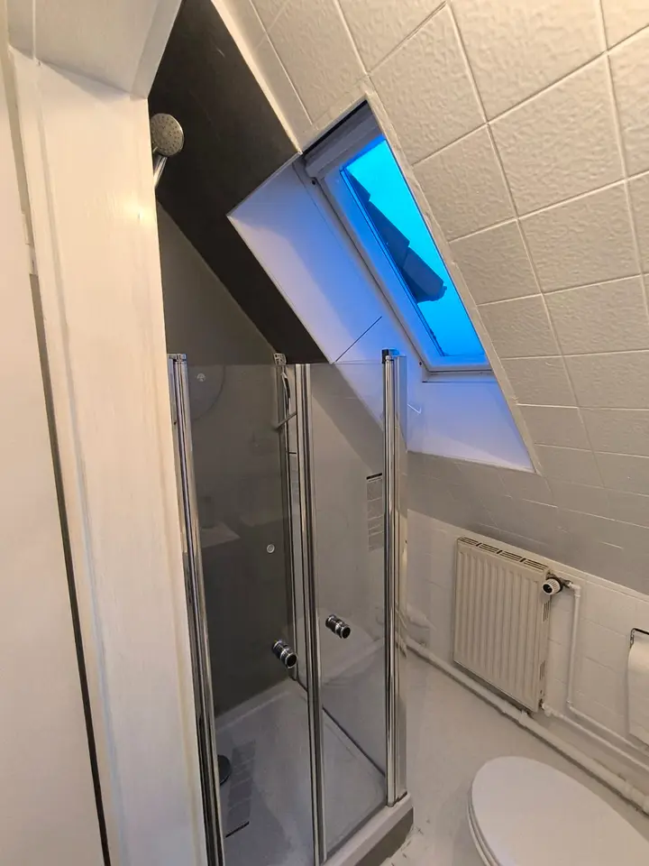 Studio mit 25 m² in Wolfsburg – Bild 7