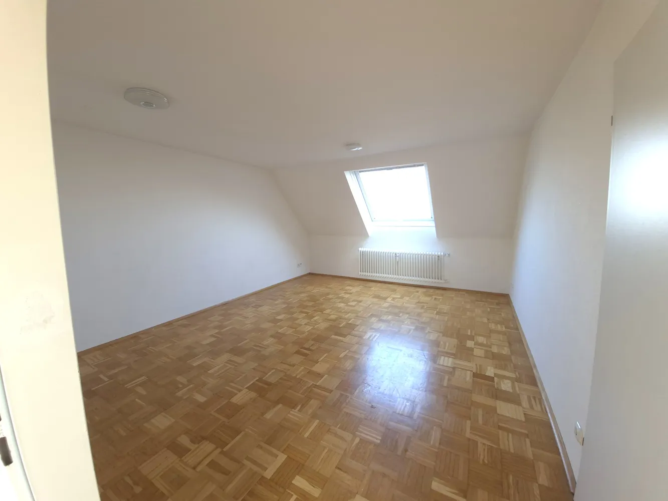 3 Zimmer Wohnung mit 75 m² in Essen – Bild 1
