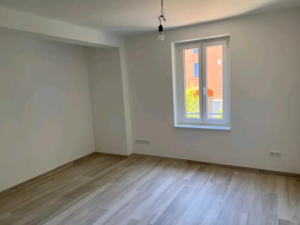 3 room apartment with 77 m² in Lörrach – Photo 7