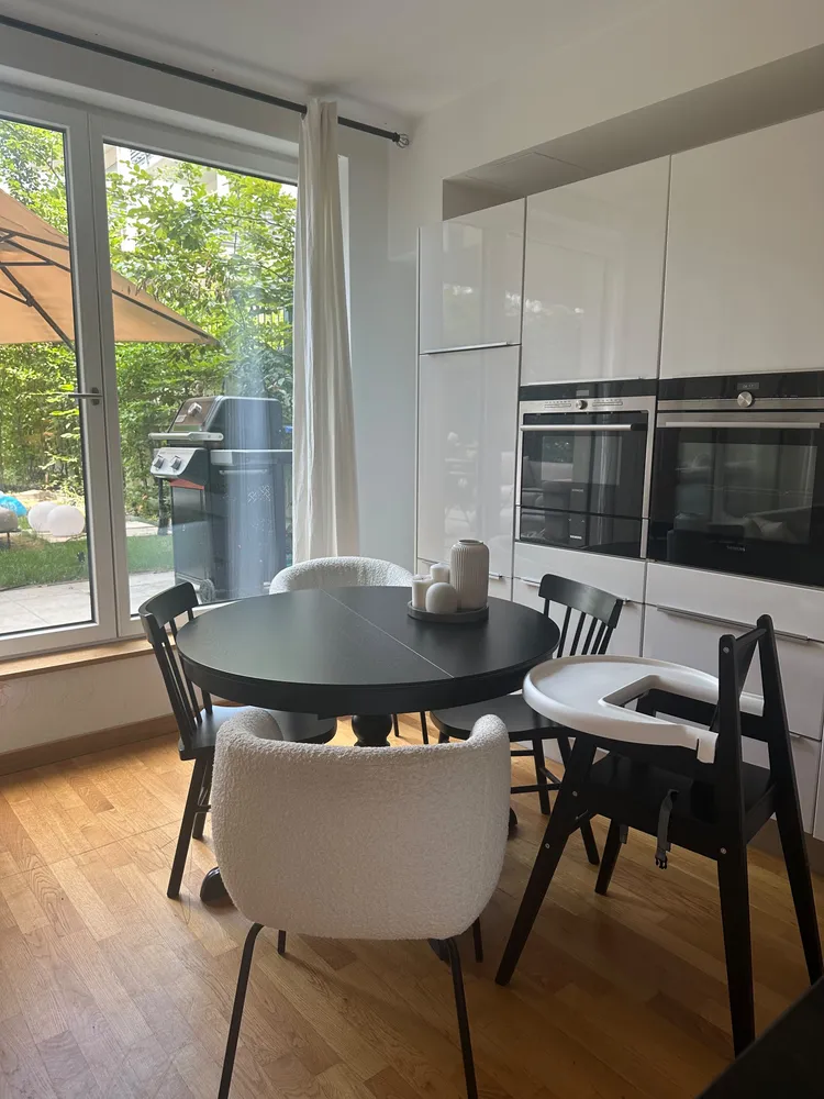 3 Zimmer Wohnung mit 116 m² in Ludwigshafen am Rhein – Bild 6