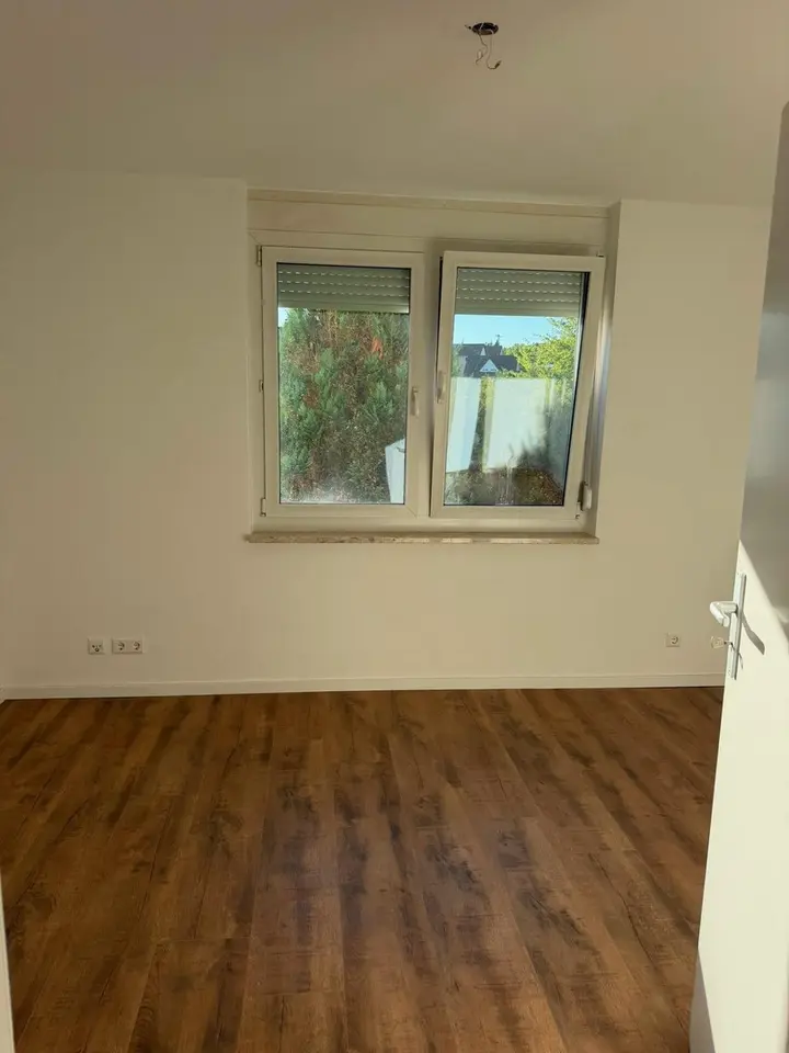 3 Zimmer Wohnung mit 88 m² in Waldshut-Tiengen – Bild 1