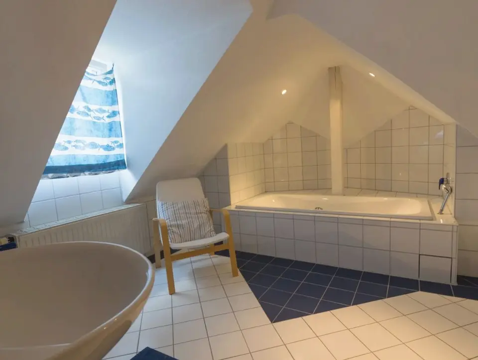 2 Zimmer Wohnung mit 64 m² in Biberach an der Riß – Bild 5