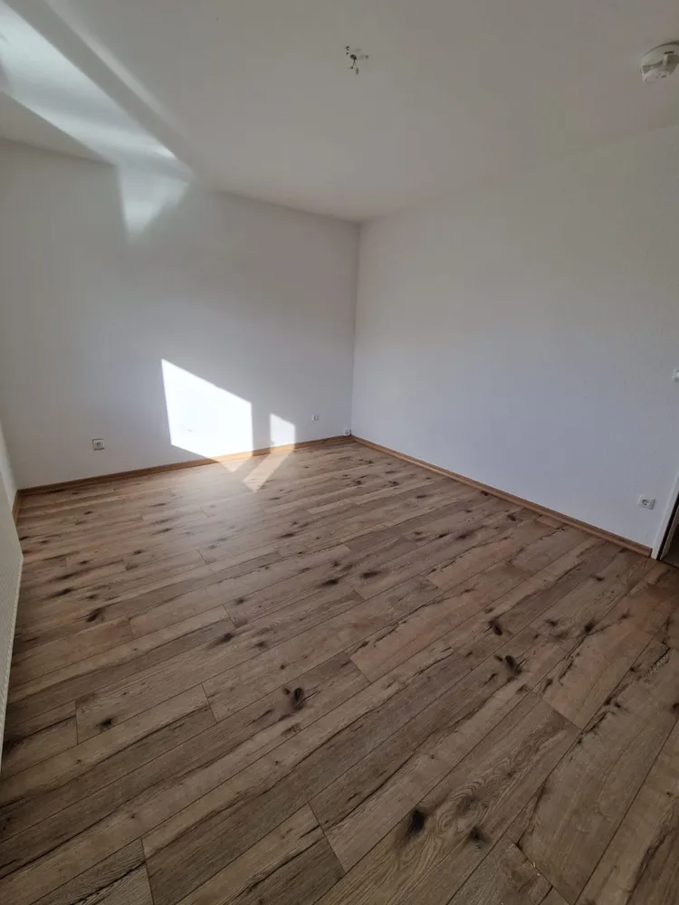 3 Zimmer Wohnung mit 74 m² in Celle – Bild 4