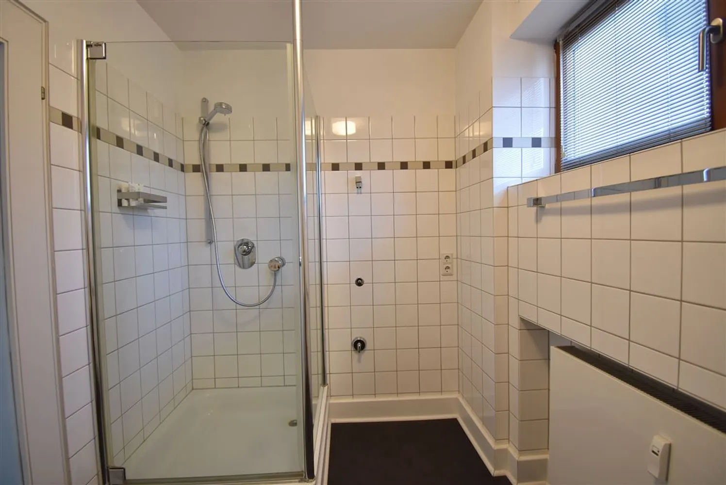 5 Zimmer Wohnung mit 219 m² in Düsseldorf – Bild 8