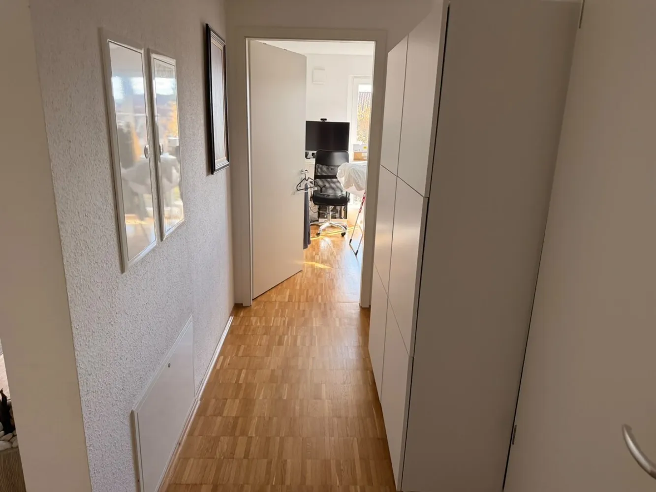 3 Zimmer Wohnung mit 76 m² in Stuttgart – Bild 3