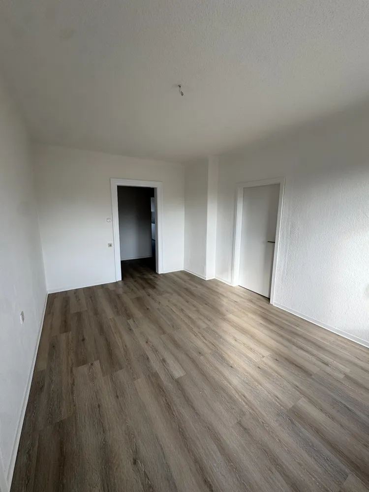 4 Zimmer Wohnung mit 65 m² in Dresden – Bild 11
