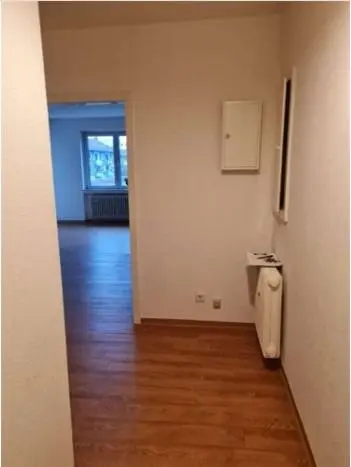 4 Zimmer Wohnung mit 72 m² in Dortmund – Bild 4