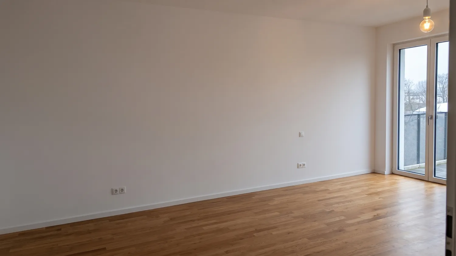 1 Zimmer Wohnung mit 41 m² in Berlin – Bild 9