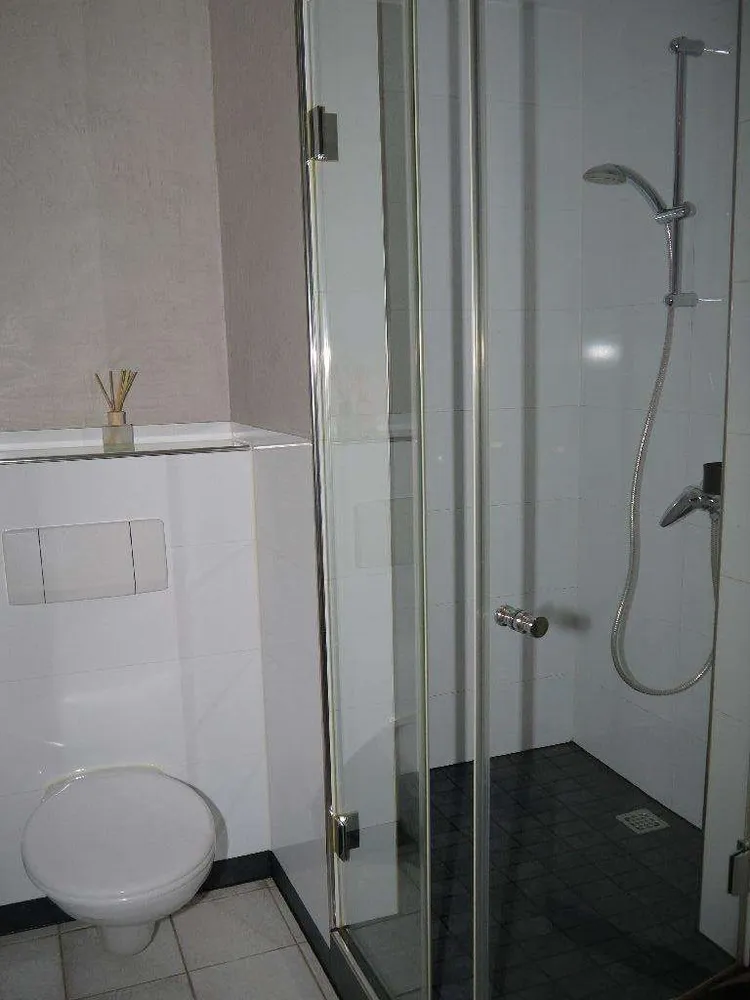 4 Zimmer Haus mit 110 m² in Düsseldorf – Bild 10