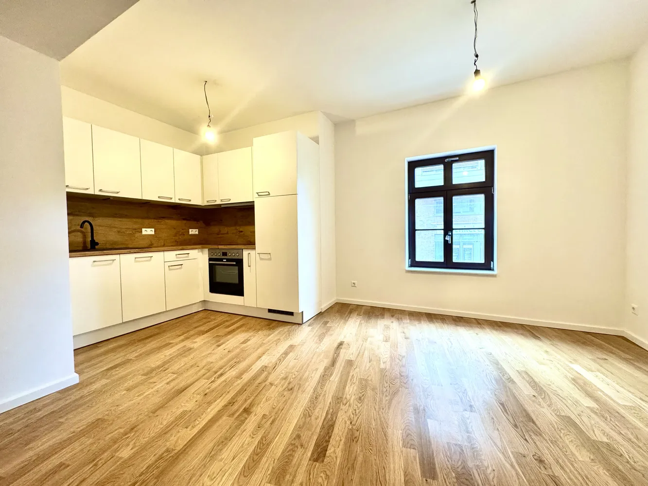 2 Zimmer Wohnung mit 69 m² in Halle (Saale) – Bild 5