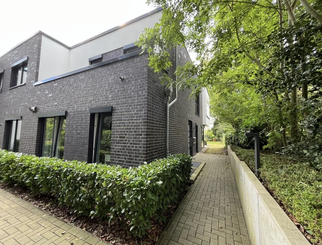 3 Zimmer Wohnung mit 84 m² in Bremen – Bild 4