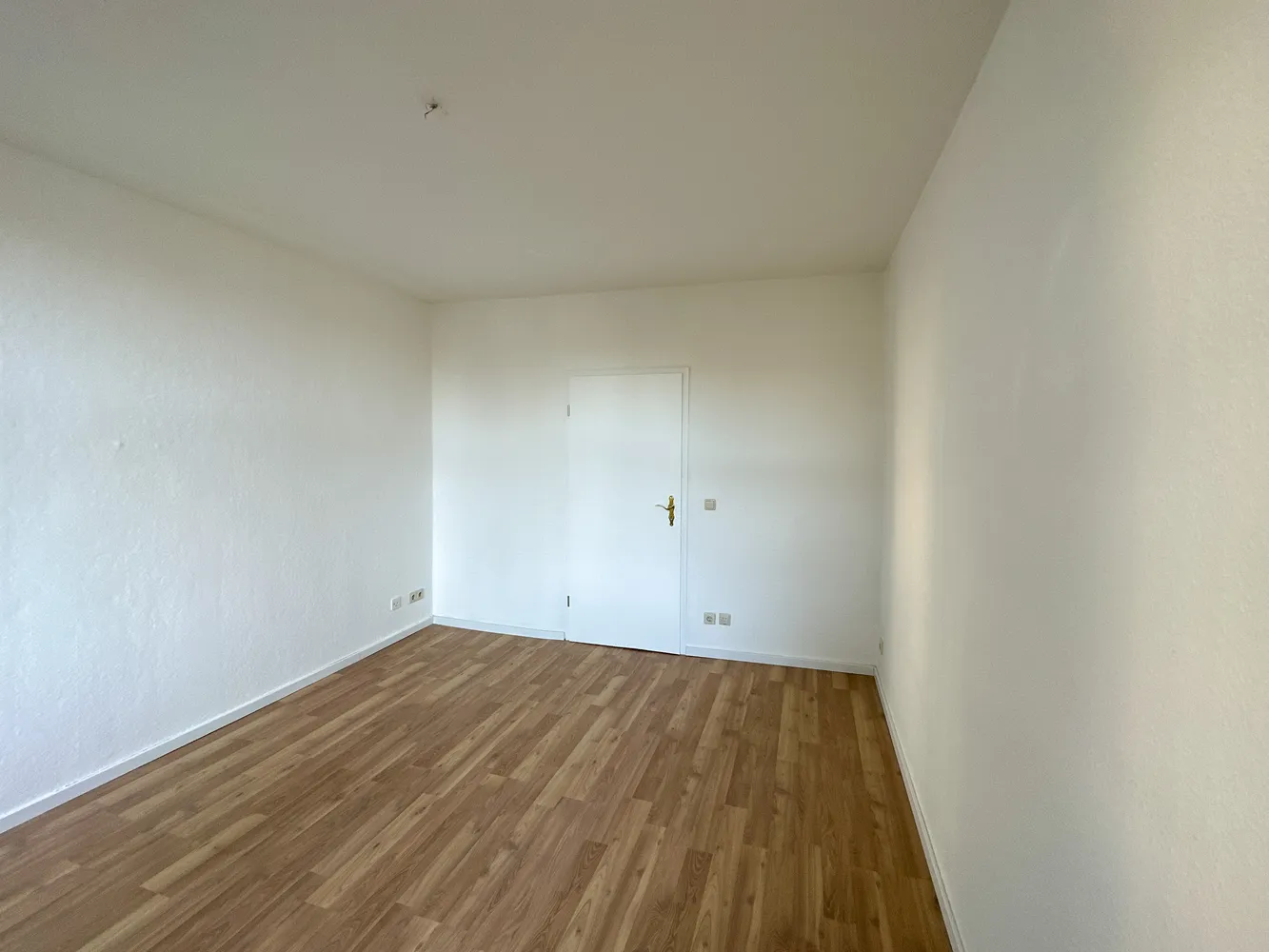 2 room apartment with 45 m² in Magdeburg – Photo 7