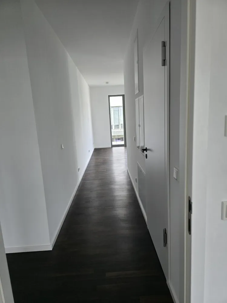 3 Zimmer Wohnung mit 75 m² in Berlin – Bild 9