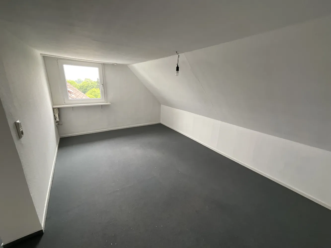 6 Zimmer Wohnung mit 190 m² in Dortmund – Bild 10