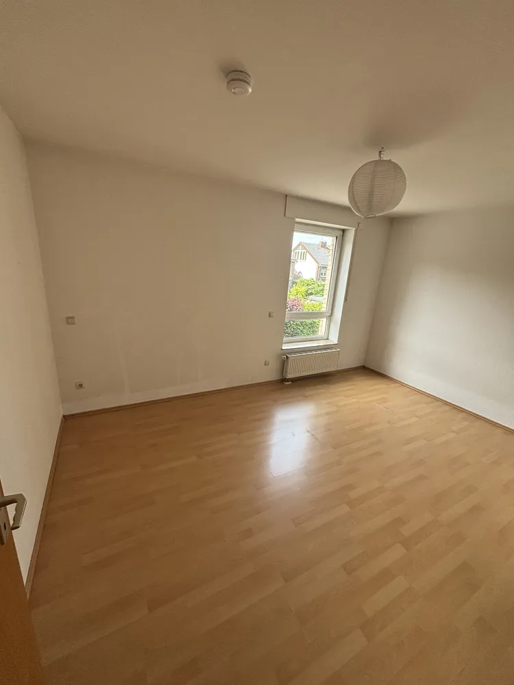 2 Zimmer Wohnung mit 63 m² in Aachen – Bild 7