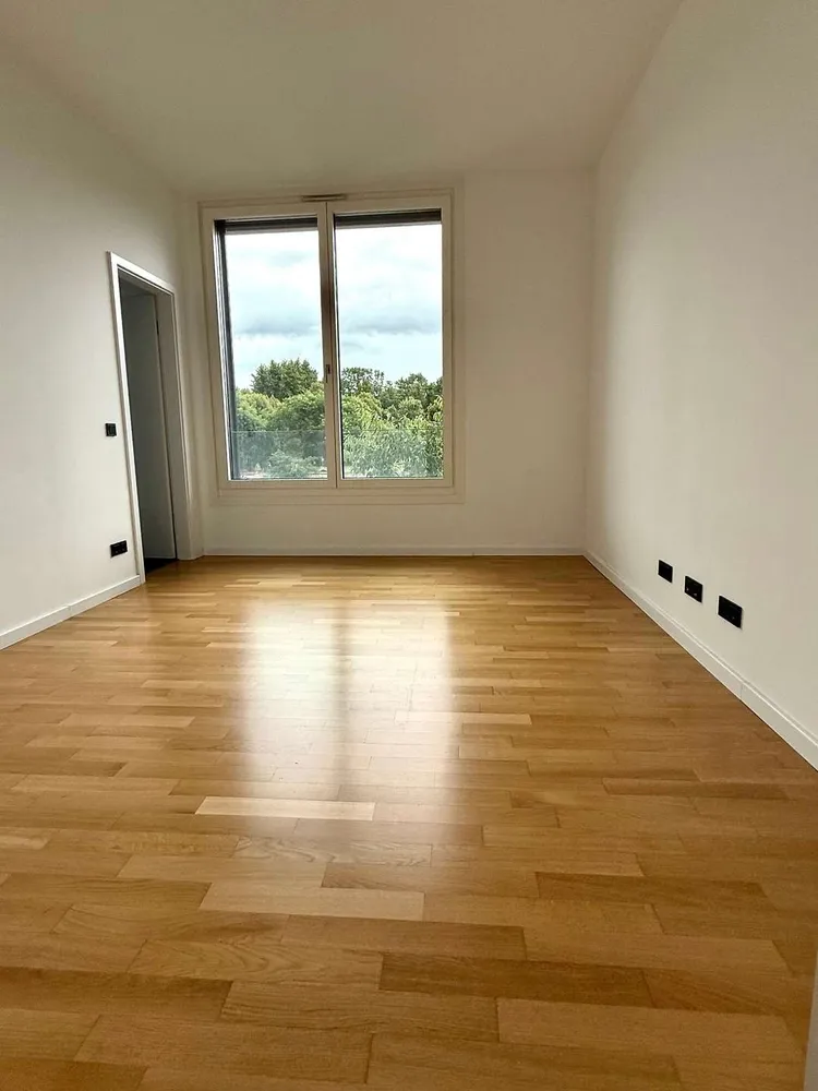 3 Zimmer Wohnung mit 84 m² in Berlin – Bild 6