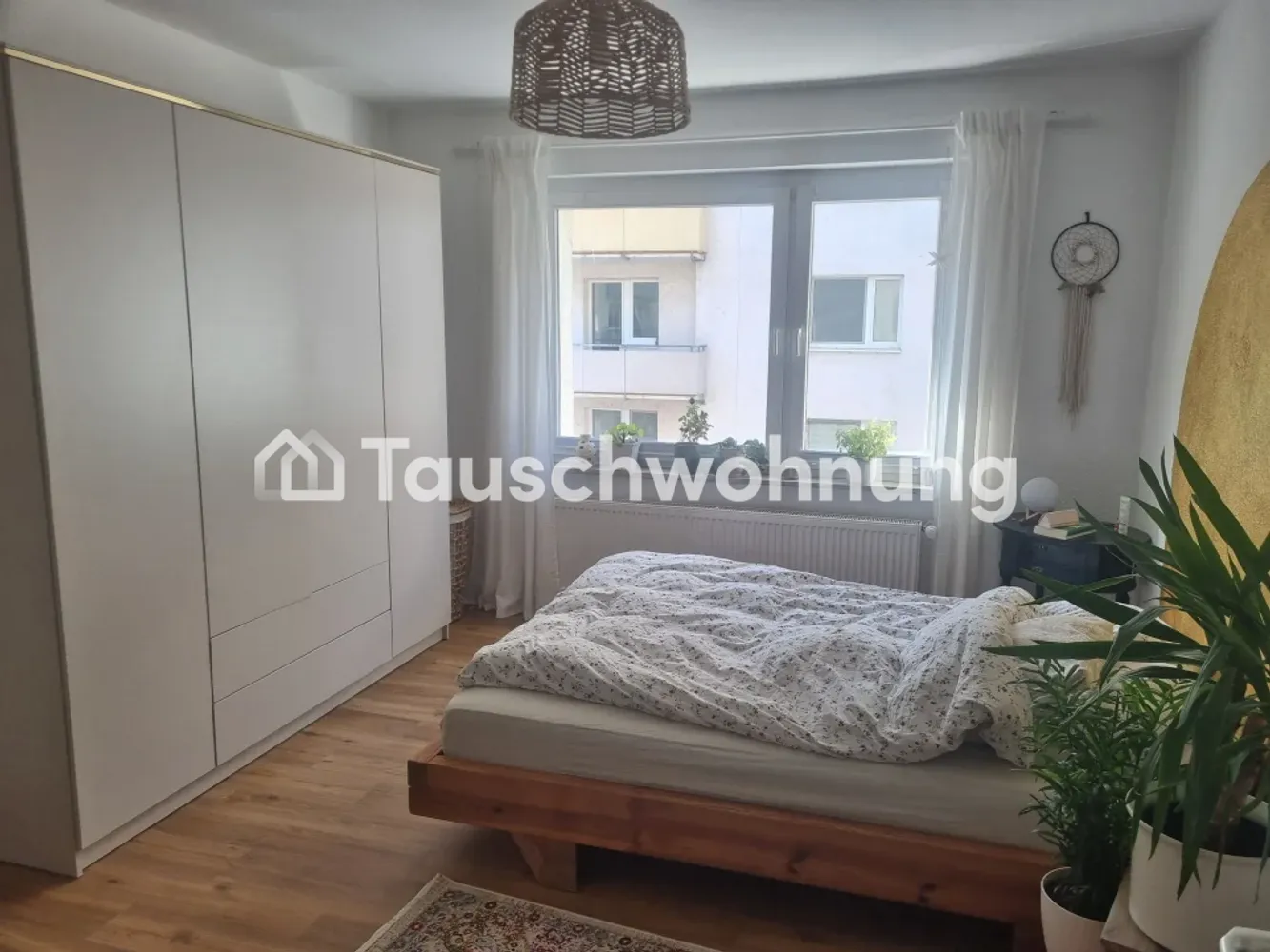 2 Zimmer Wohnung mit 60 m² in Mainz – Bild 4