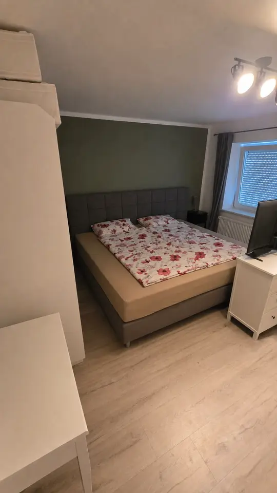 4 Zimmer Wohnung mit 103 m² in Traunstein – Bild 10