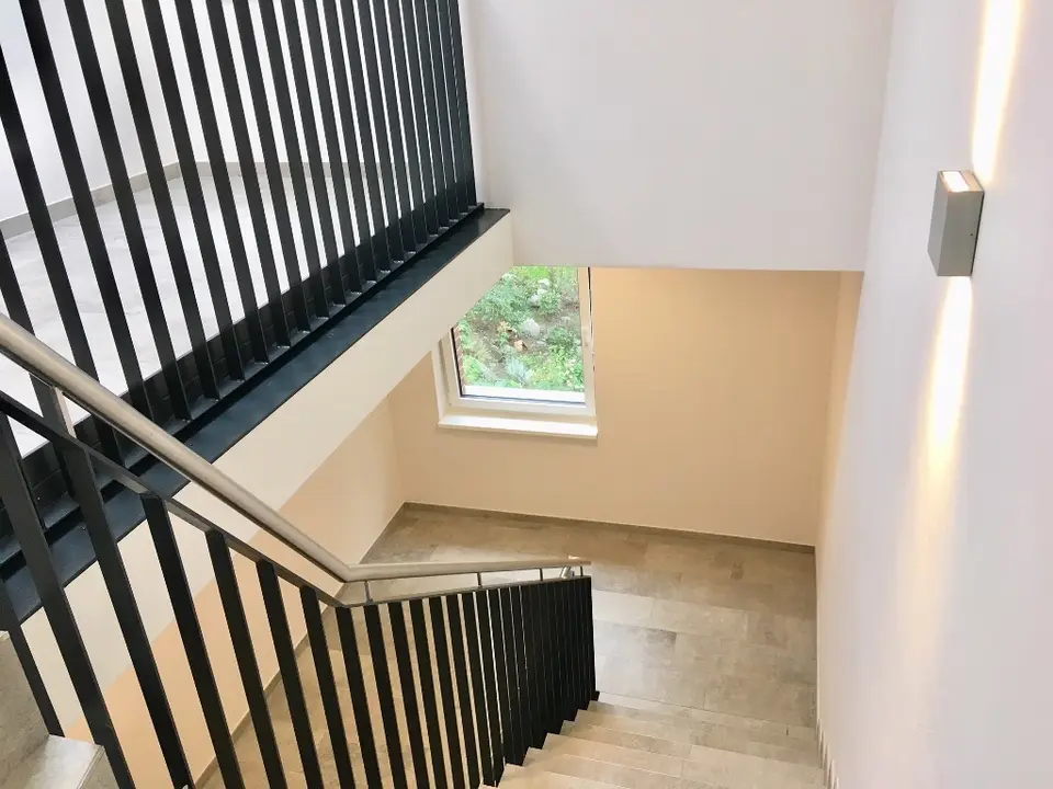 2 Zimmer Wohnung mit 91 m² in Stade – Bild 4