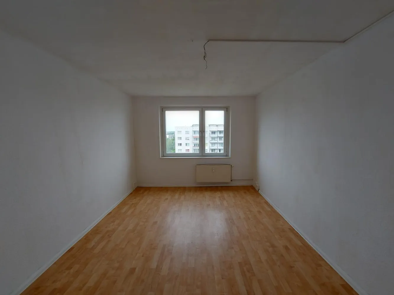 2 Zimmer Wohnung mit 64 m² in Magdeburg – Bild 8