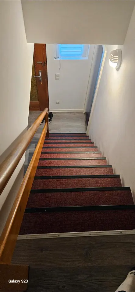 2 Zimmer Wohnung mit 44 m² in Villingen-Schwenningen – Bild 2