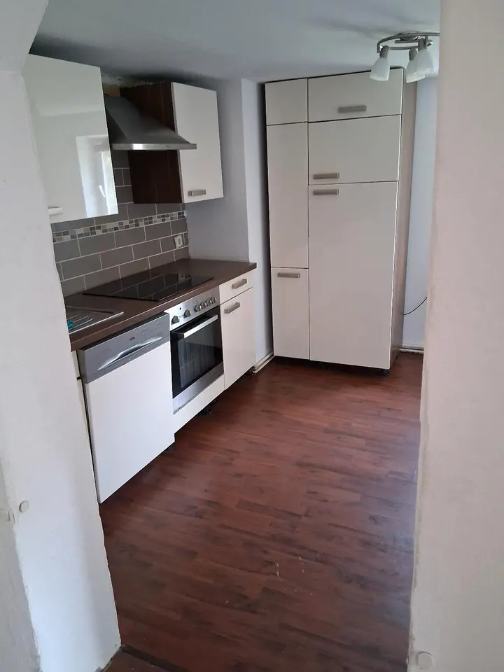 3 Zimmer Wohnung mit 83 m² in Balingen – Bild 4