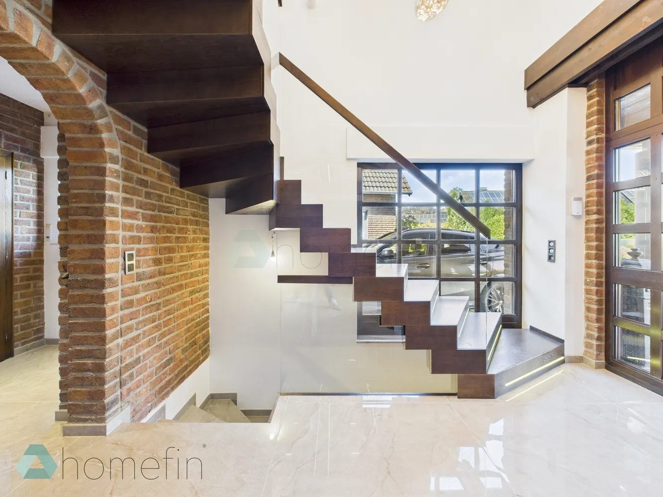 6 Zimmer Haus mit 247 m² in Langenfeld – Bild 5