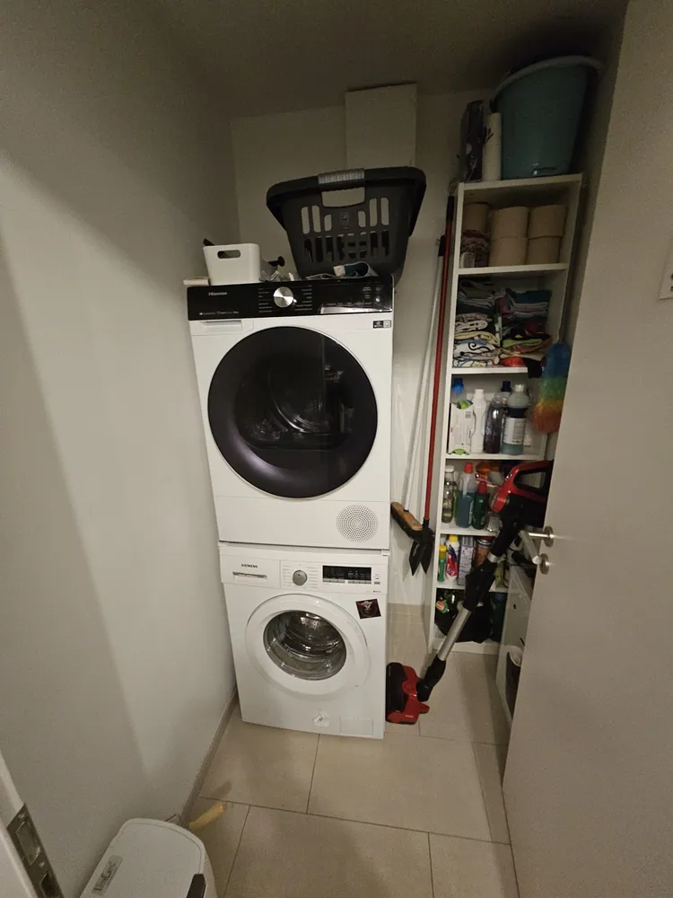 3 Zimmer Wohnung mit 82 m² in Hamburg – Bild 12