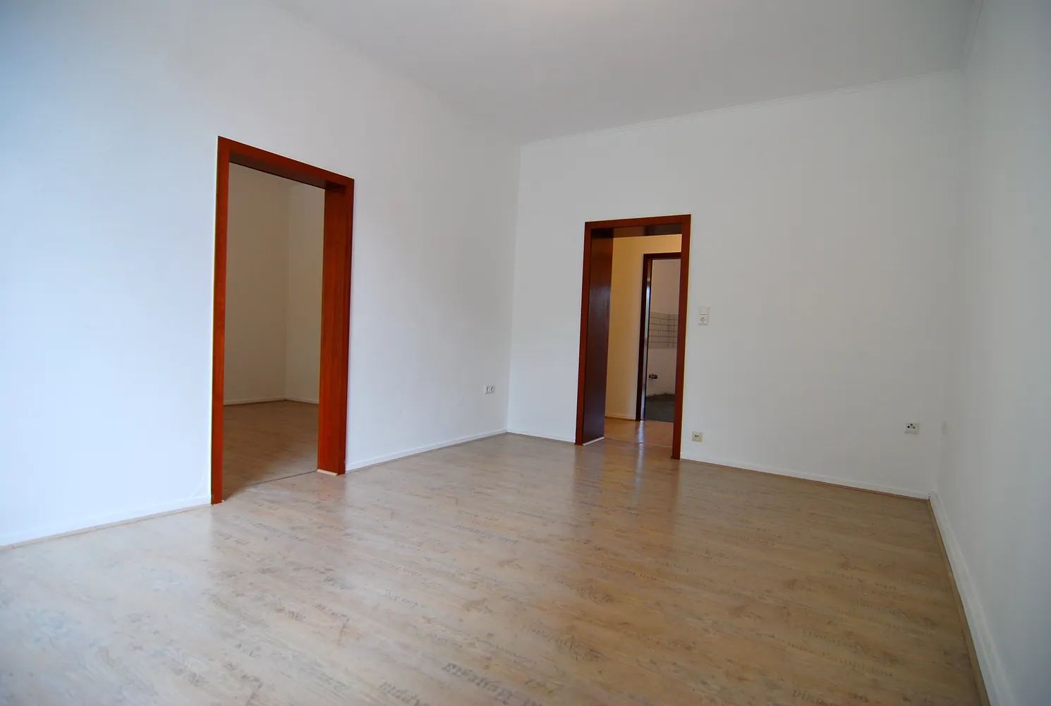 2 Zimmer Wohnung mit 68 m² in Essen – Bild 6