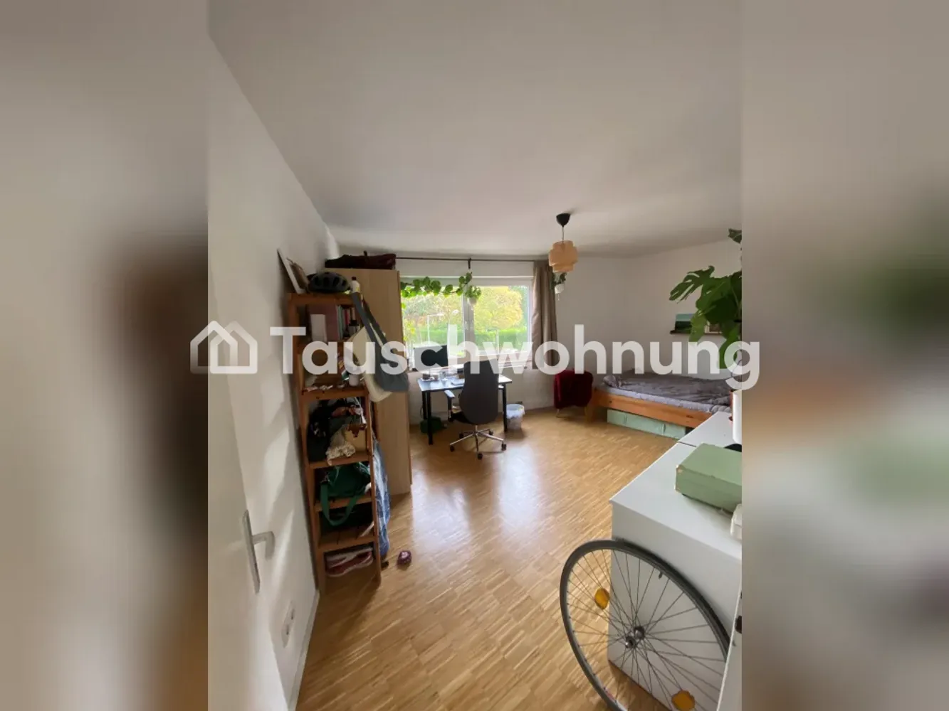 3 Zimmer Wohnung mit 75 m² in Köln – Bild 5