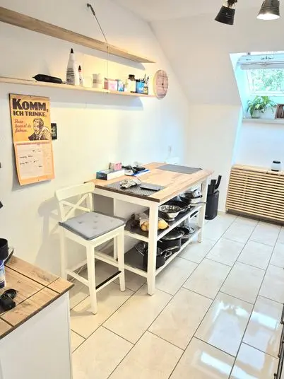 3 Zimmer Wohnung mit 72 m² in Arnsberg – Bild 7