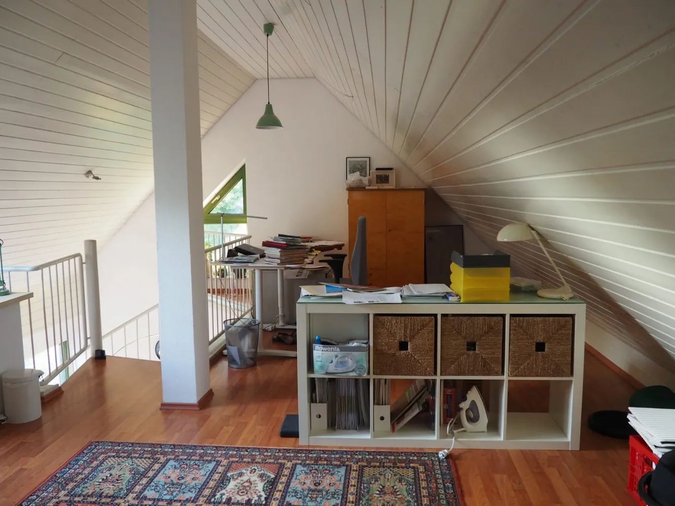 3 Zimmer Wohnung mit 86 m² in Dortmund – Bild 10