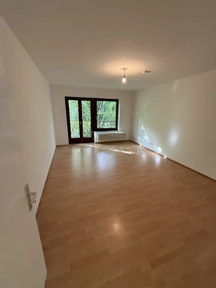 3 Zimmer Wohnung mit 75 m² in Aachen – Bild 2