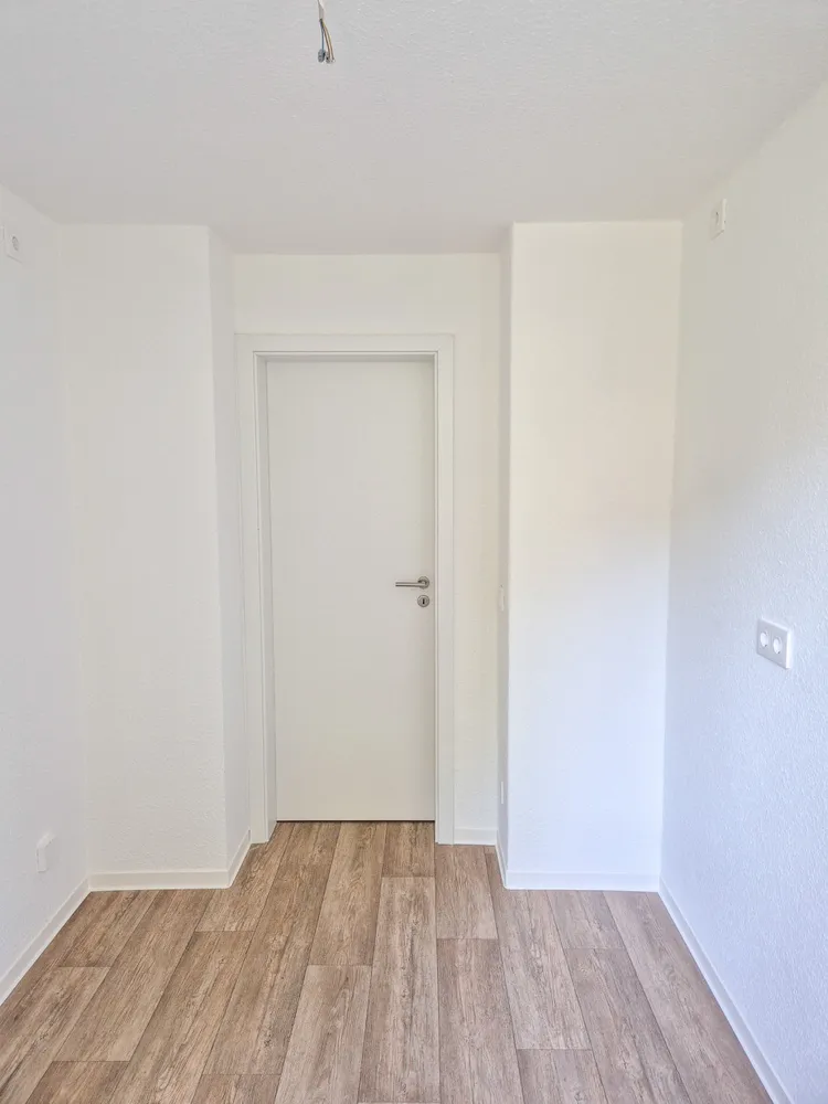 3 Zimmer Wohnung mit 59 m² in Chemnitz – Bild 12