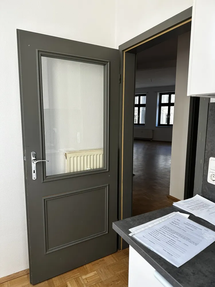 2 Zimmer Wohnung mit 62 m² in Leipzig – Bild 4