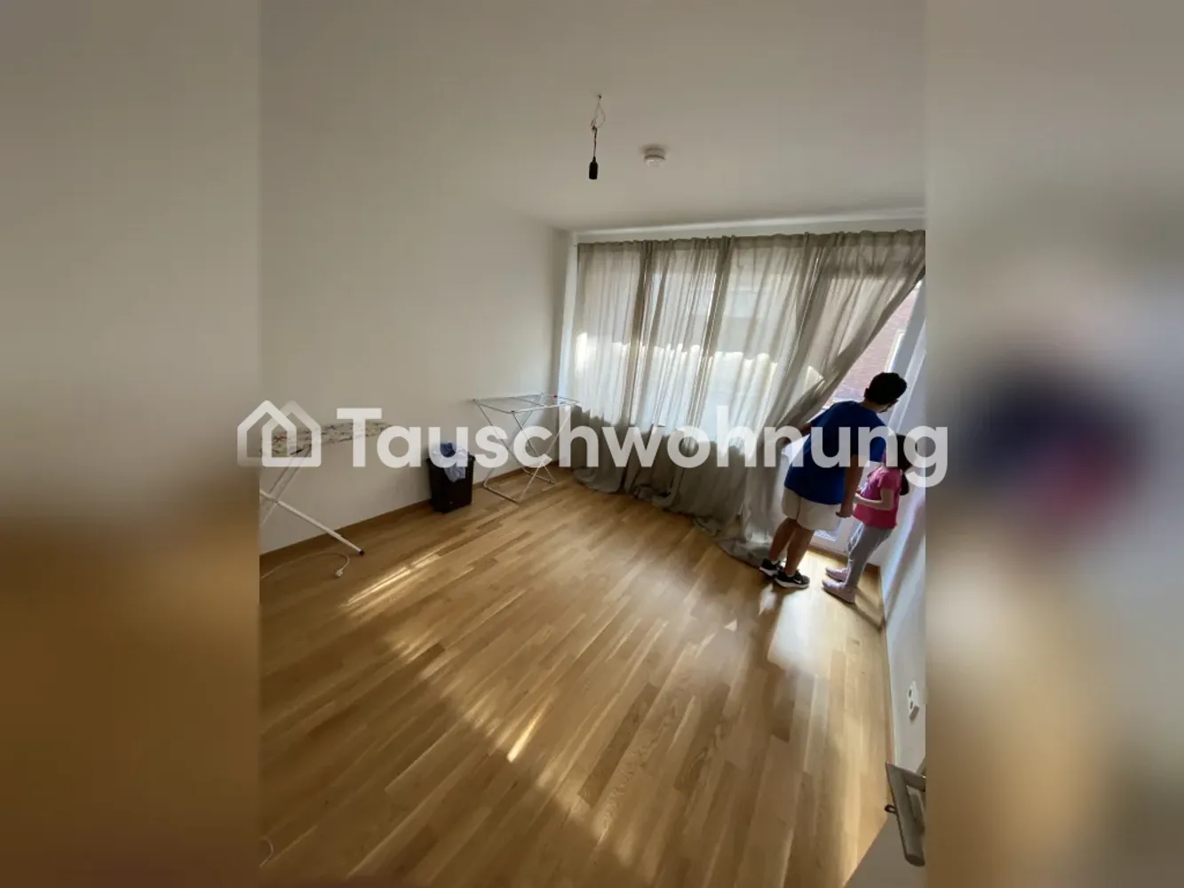 3 Zimmer Wohnung mit 74 m² in Neuss – Bild 1