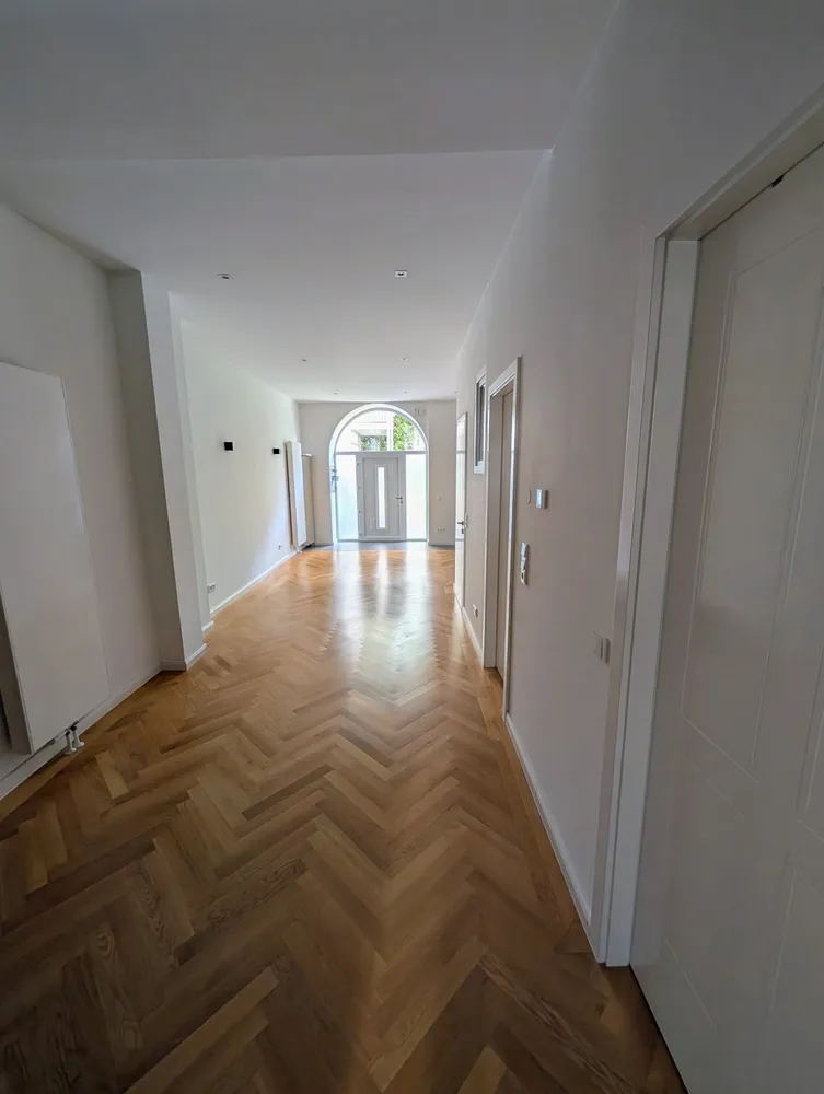 3 Zimmer Wohnung mit 65 m² in München – Bild 1