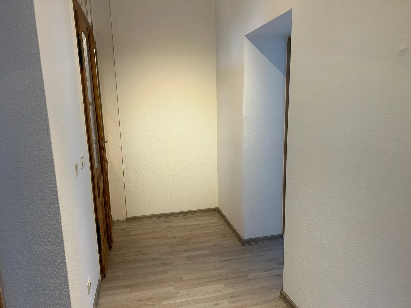 4 Zimmer Wohnung mit 77 m² in Halle (Saale) – Bild 5