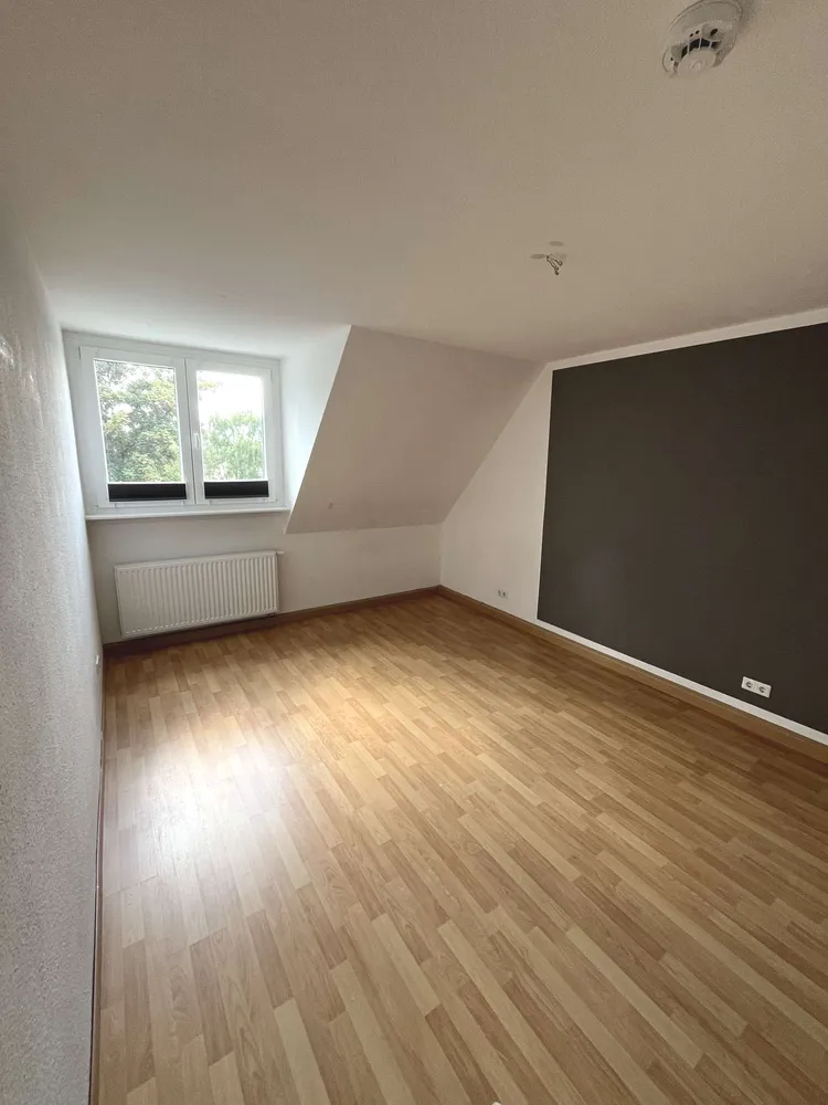 2 Zimmer Wohnung mit 57 m² in Wuppertal – Bild 1