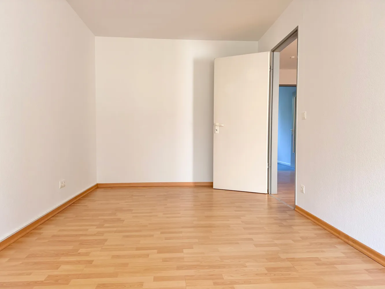 2 Zimmer Wohnung mit 60 m² in Berlin – Bild 6