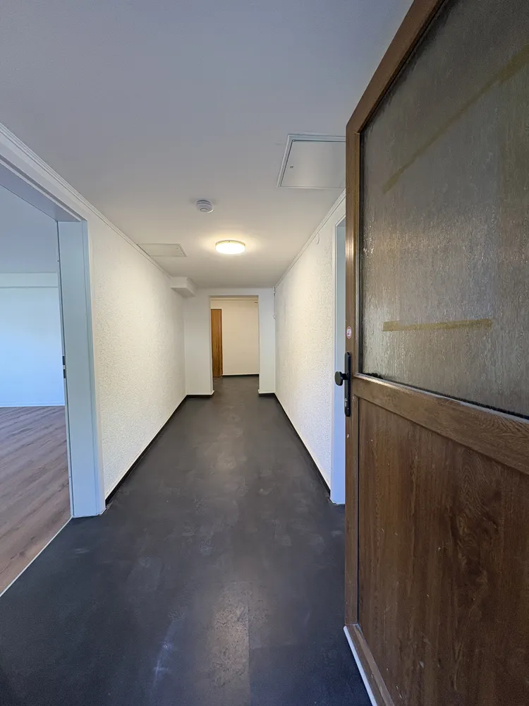 1 Zimmer Wohnung mit 30 m² in Aachen – Bild 3