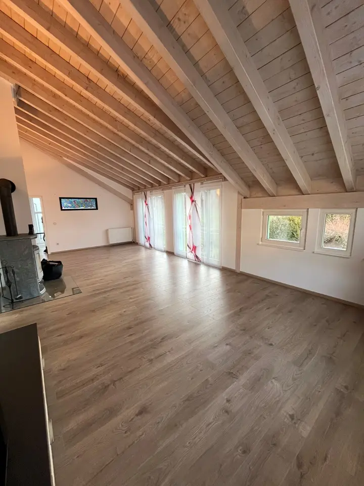 2 Zimmer Wohnung mit 80 m² in Balingen – Bild 6
