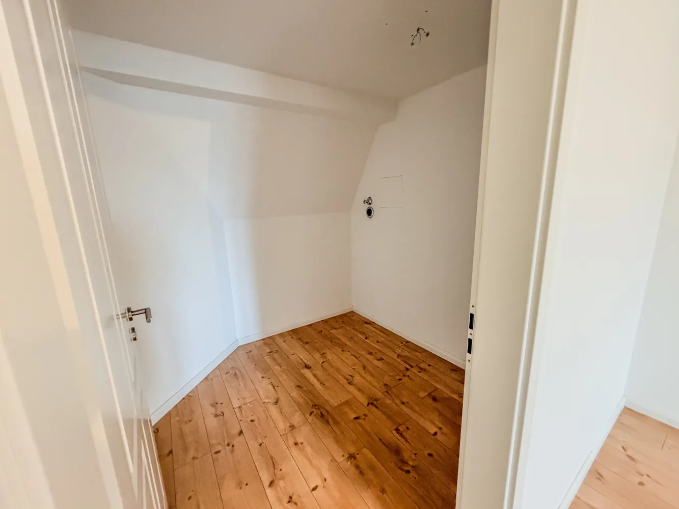 4 Zimmer Wohnung mit 98 m² in Solingen – Bild 12