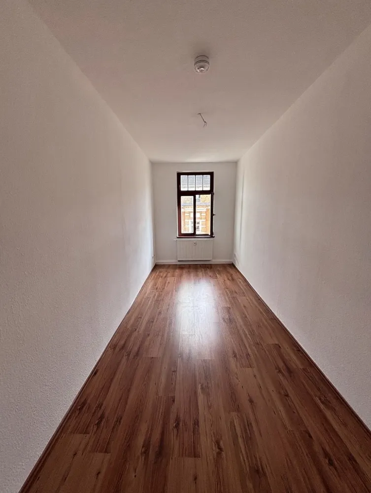 2 Zimmer Wohnung mit 67 m² in Leipzig – Bild 4
