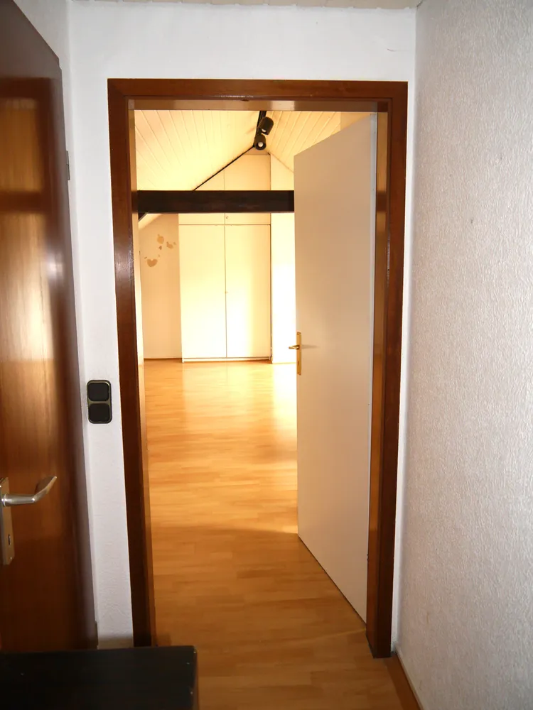 1 Zimmer Wohnung mit 50 m² in Köln – Bild 5